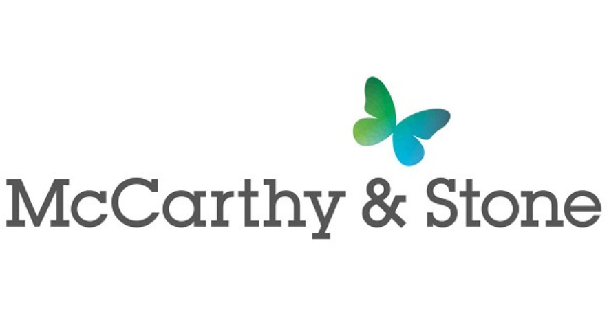 McCarthy Stone