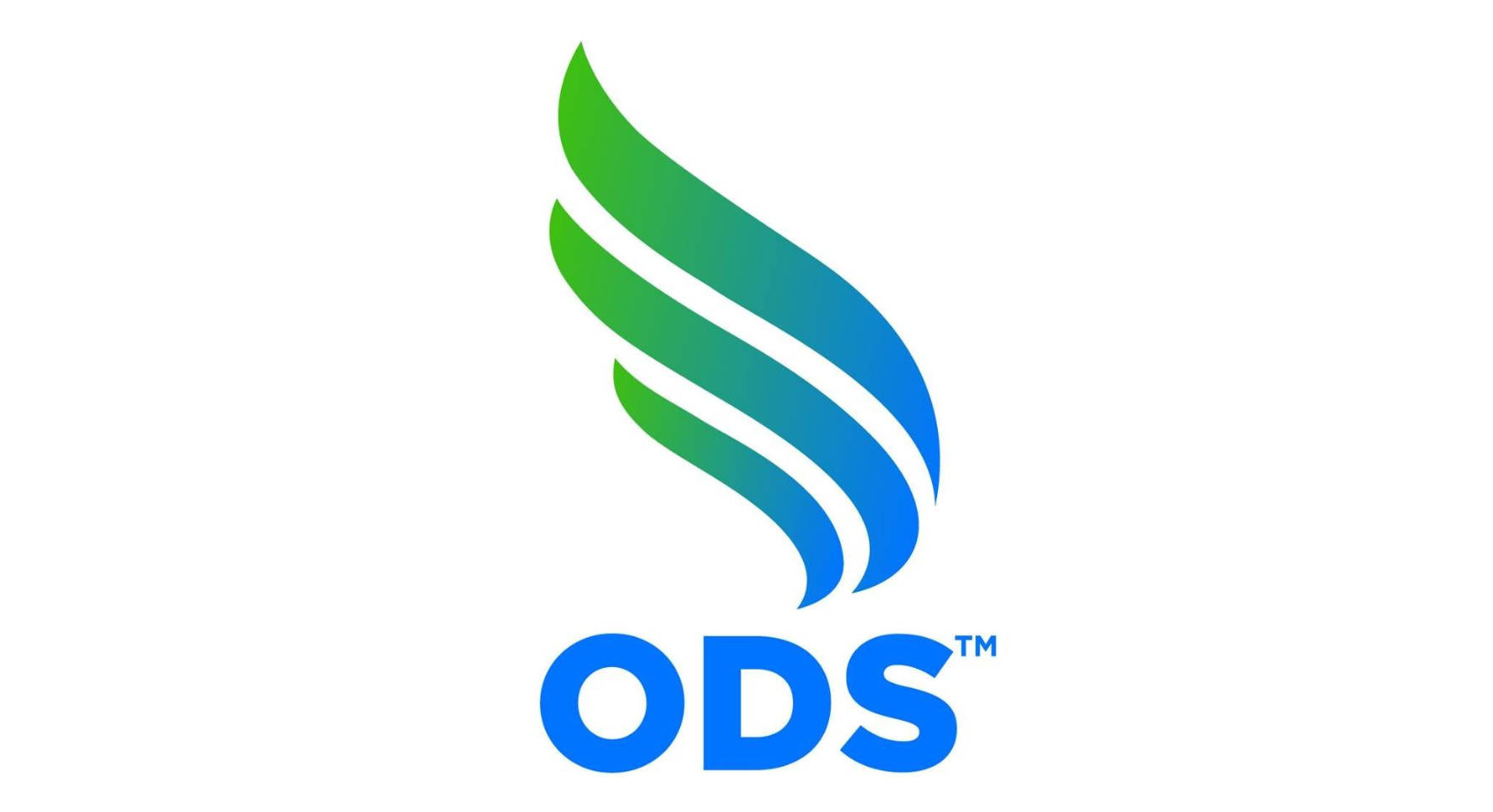 ODS