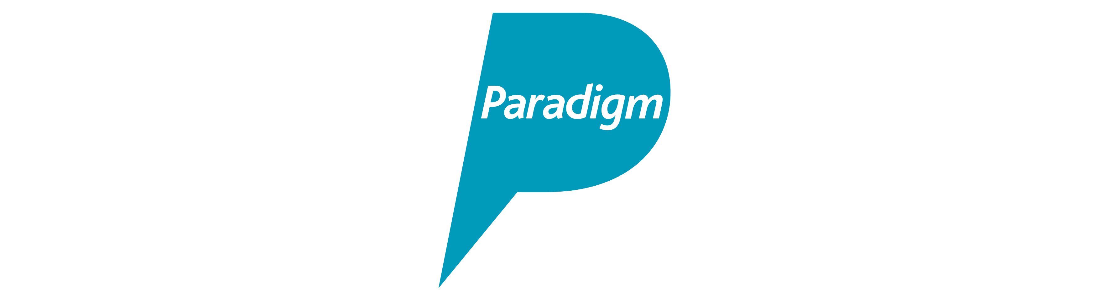 Paradigm