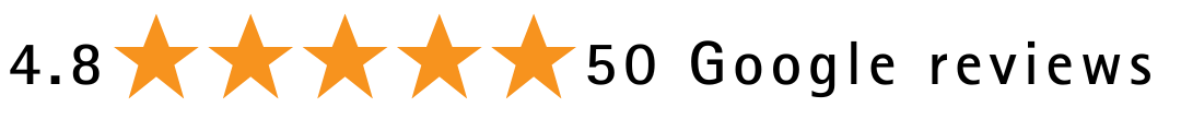 Ryemead Google reviews v3
