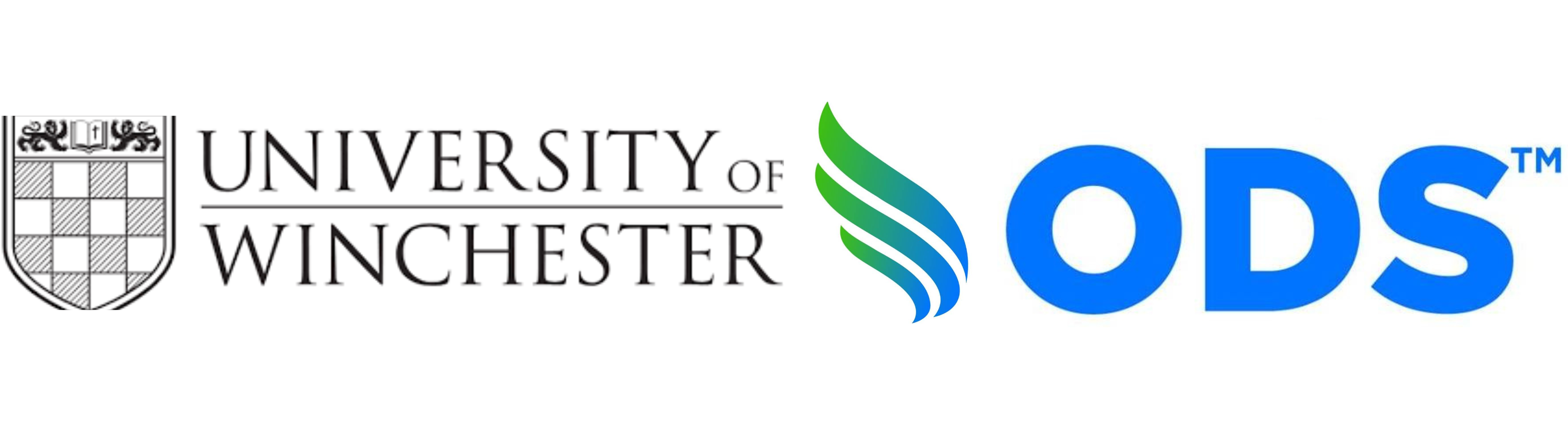 University of Winchester
