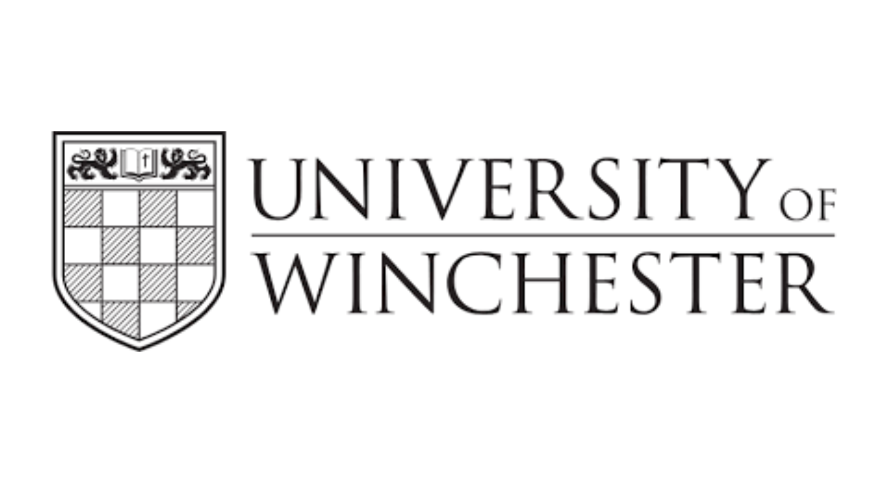 University of Winchester
