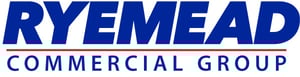 ryemead-COMMERCIAL-GROUP-08-2018-598x154-1
