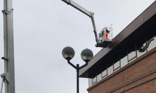 Gutter Cleaning-1